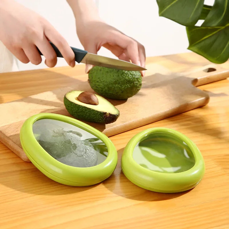 4pc Food Saver
