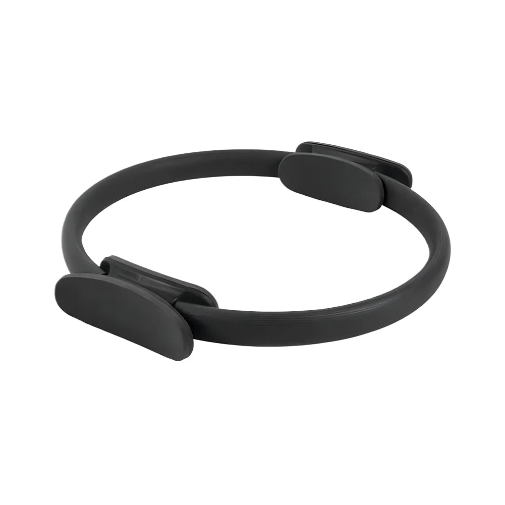 Non-Slip Resistance Ring