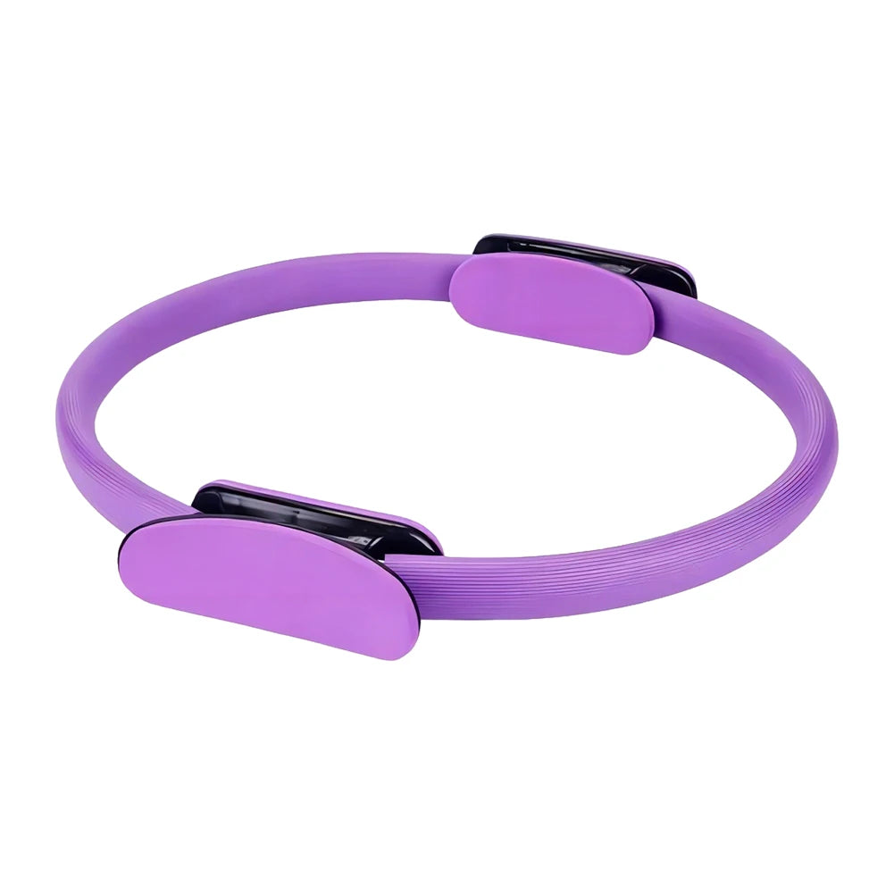 Non-Slip Resistance Ring