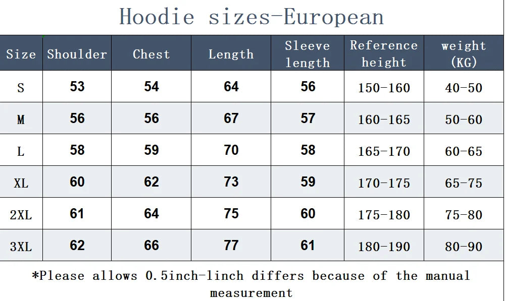 Pilates Era Cotton Hoodie