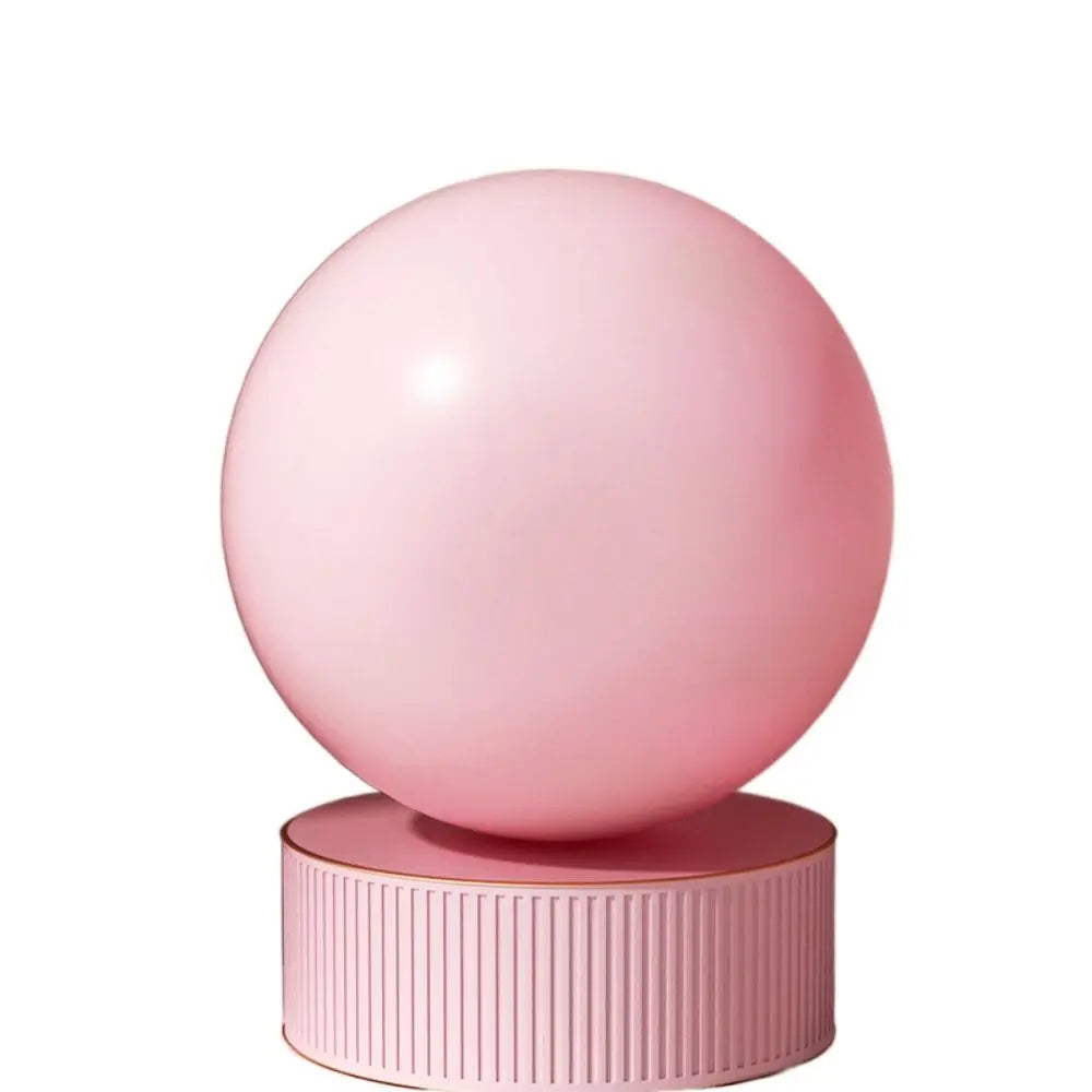 Slip Resistant 25cm Fitness Ball