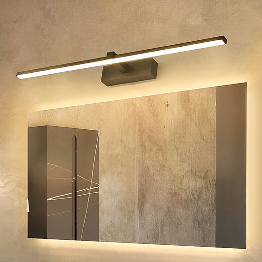 Modern LED Mirror Light
