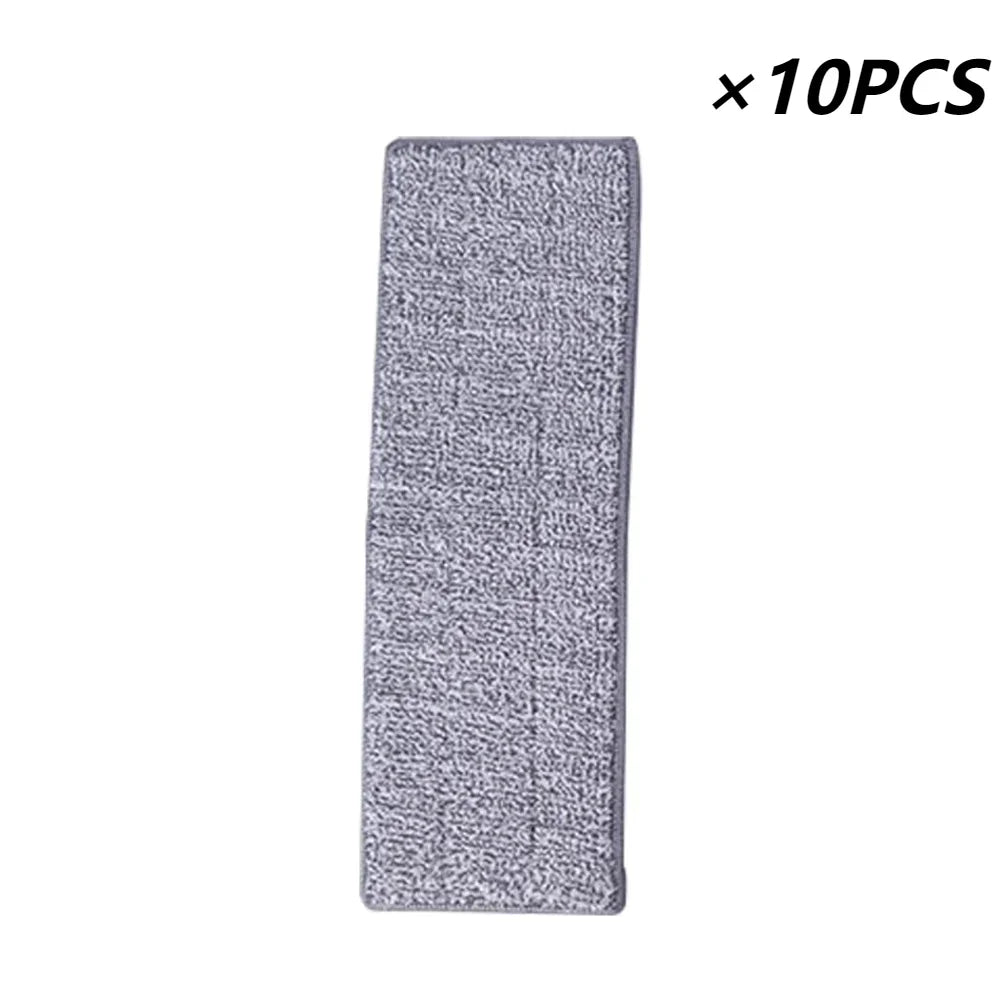 360° Rotating Self-contained Slide Floor Mop