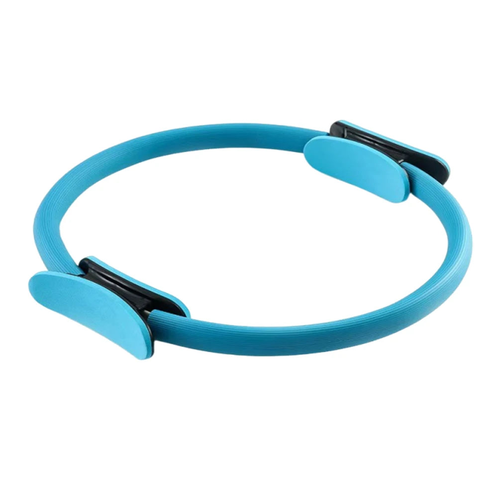 Non-Slip Resistance Ring