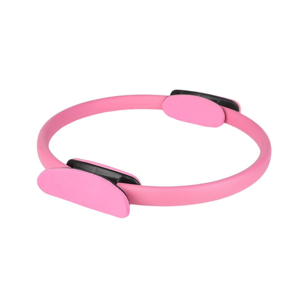 Non-Slip Resistance Ring